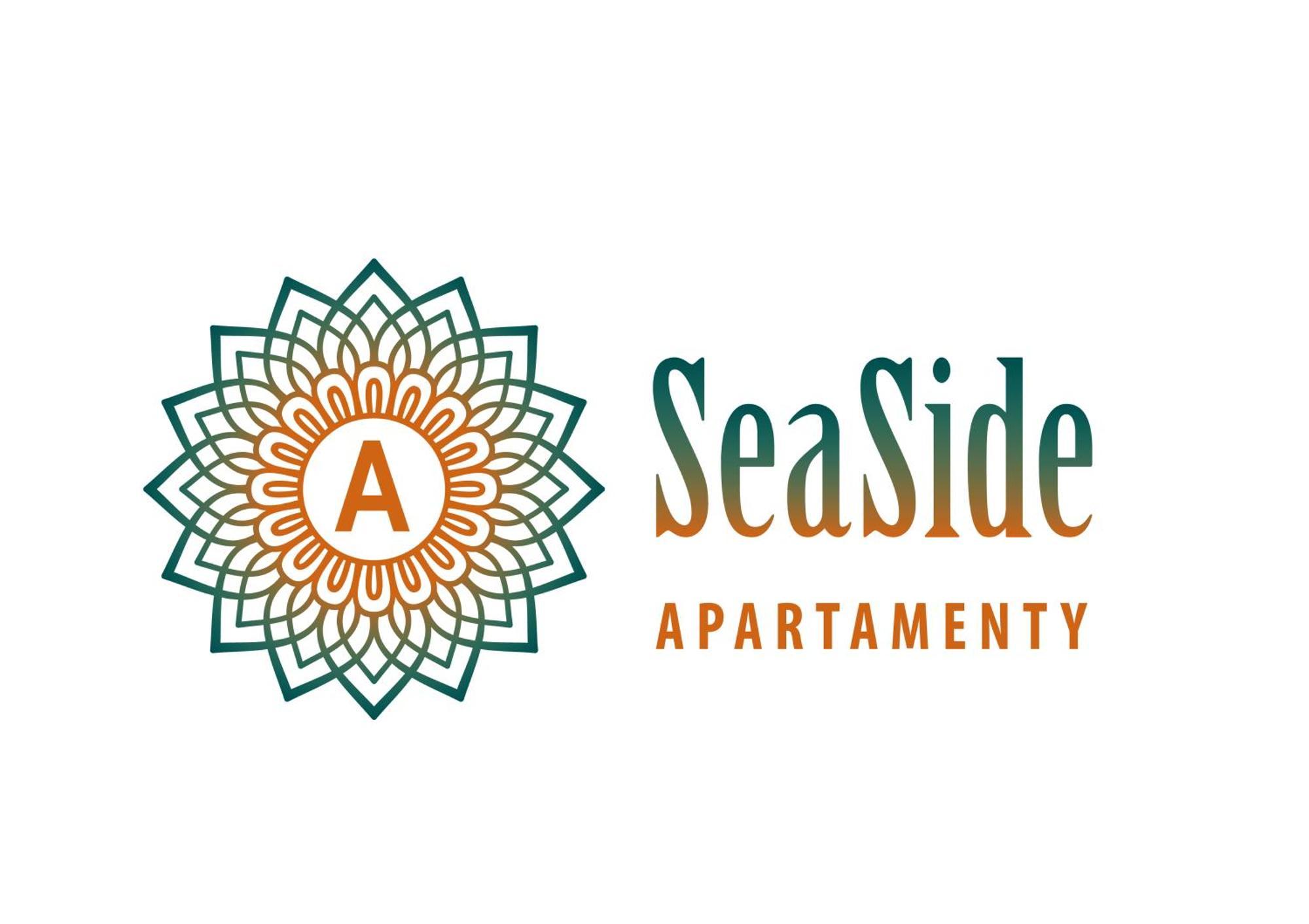 Seaside Apartamenty Centrum Park Kolobrzeg Bagian luar foto